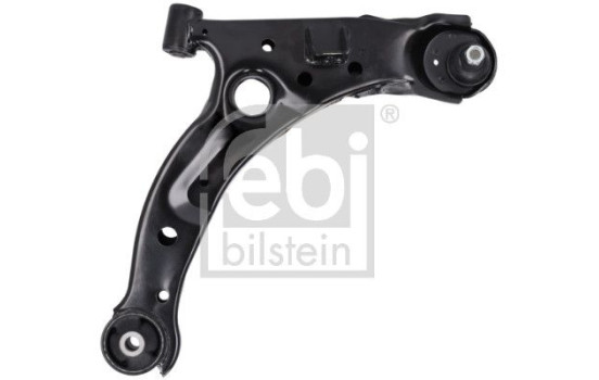 Suspension arm Set, Image 5