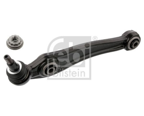 Suspension arm Set, Image 3
