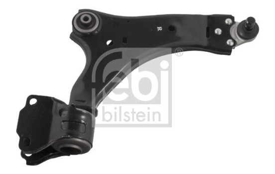 Suspension arm Set, Image 3
