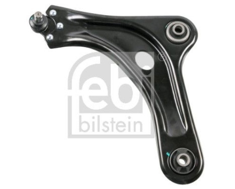 Suspension arm Set, Image 5