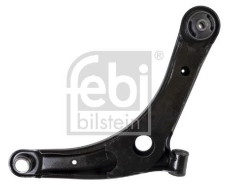 Suspension arm Set, Image 4