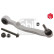 Suspension arm Set, Thumbnail 4