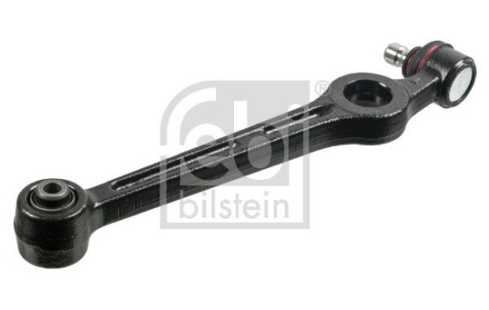 Suspension arm Set, Image 4