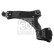 Suspension arm Set, Thumbnail 5
