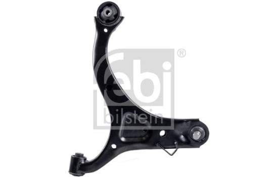 Suspension arm Set, Image 3