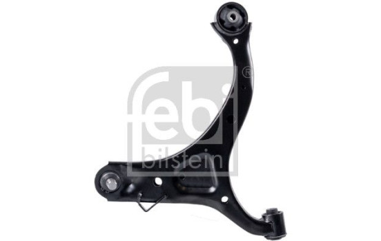 Suspension arm Set, Image 5