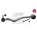 Suspension arm Set, Thumbnail 3