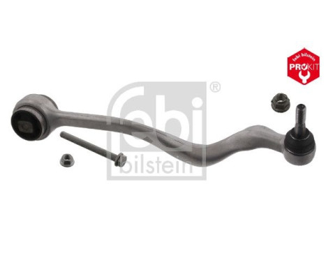 Suspension arm Set, Image 5