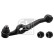 Suspension arm Set, Thumbnail 3