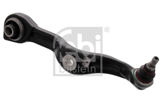 Suspension arm Set, Image 3