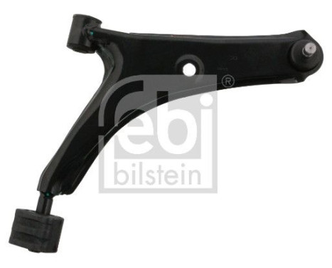 Suspension arm Set, Image 5