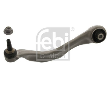 Suspension arm Set, Image 3