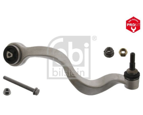 Suspension arm Set, Image 5