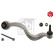 Suspension arm Set, Thumbnail 5