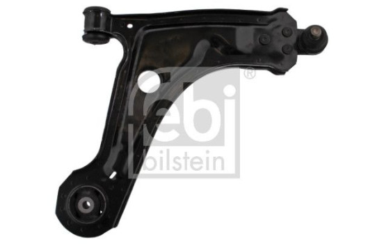 Suspension arm Set, Image 3