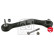 Suspension arm Set, Thumbnail 3