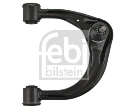 Suspension arm Set, Image 3
