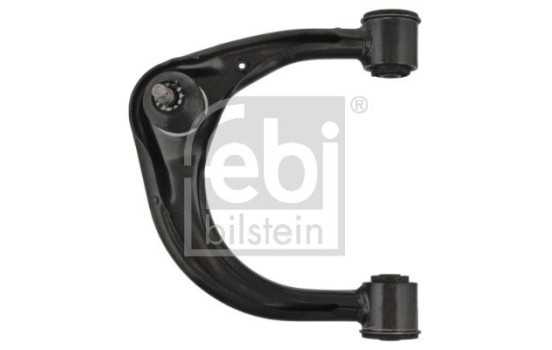 Suspension arm Set, Image 5