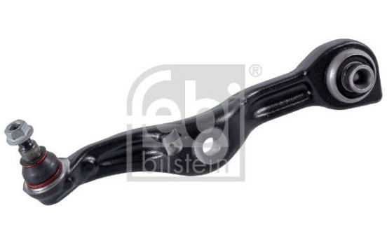 Suspension arm Set, Image 5