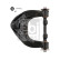 Suspension arm Set, Thumbnail 5