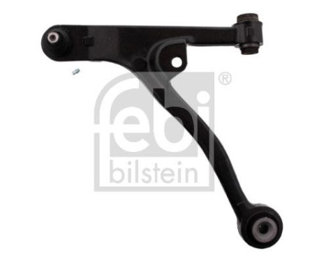 Suspension arm Set, Image 3
