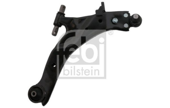 Suspension arm Set, Image 5