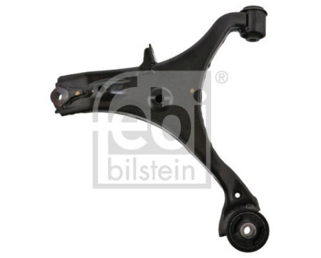 Suspension arm Set, Image 5