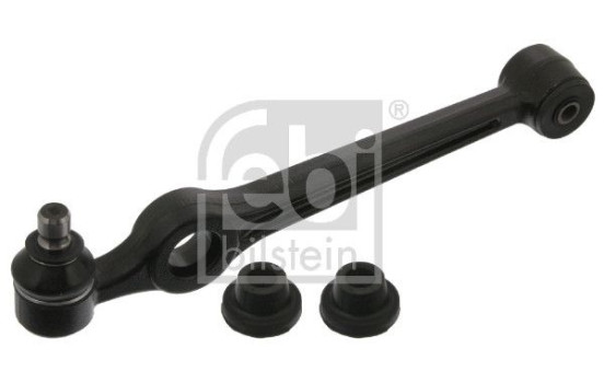 Suspension arm Set, Image 3