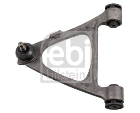 Suspension arm Set, Image 3