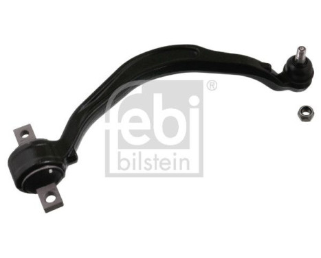 Suspension arm Set, Image 5