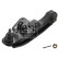 Suspension arm Set, Thumbnail 3