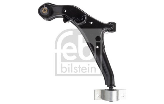 Suspension arm Set, Image 3