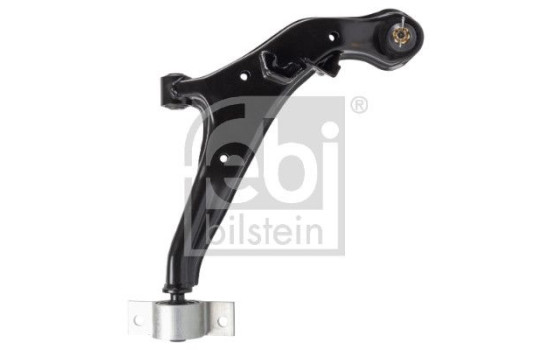 Suspension arm Set, Image 5