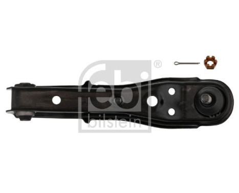 Suspension arm Set, Image 3