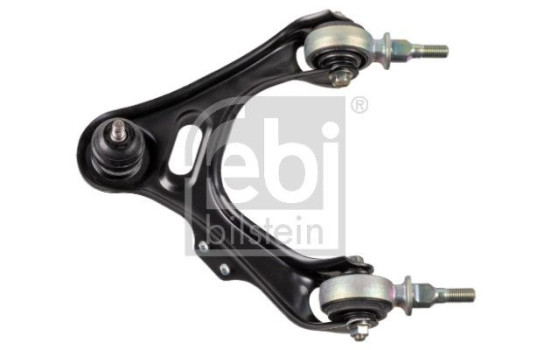 Suspension arm Set, Image 3