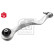 Suspension arm Set, Thumbnail 4