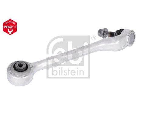 Suspension arm Set, Image 4