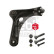 Suspension arm Set, Thumbnail 3