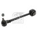 Suspension arm Set, Thumbnail 3