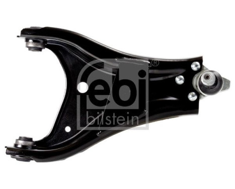 Suspension arm Set, Image 2