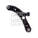 Suspension arm Set, Thumbnail 3