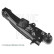 Suspension arm Set, Thumbnail 3
