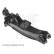 Suspension arm Set, Thumbnail 6
