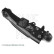 Suspension arm Set, Thumbnail 7