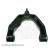 Suspension arm Set, Thumbnail 4