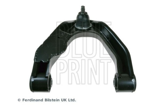 Suspension arm Set, Image 4