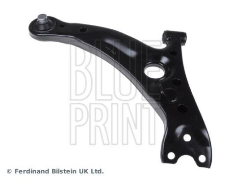 Suspension arm Set, Image 8