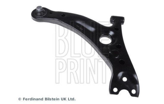 Suspension arm Set, Image 8