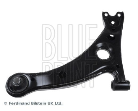 Suspension arm Set, Image 9