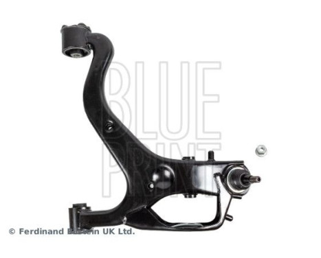 Suspension arm Set, Image 6